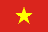 Vietnamese